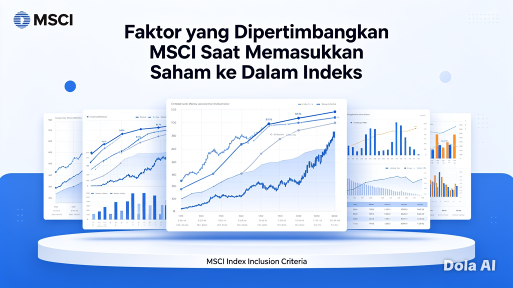 Judul SEO MSCI (17)