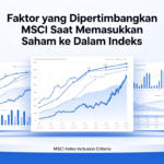 Judul SEO MSCI (17)