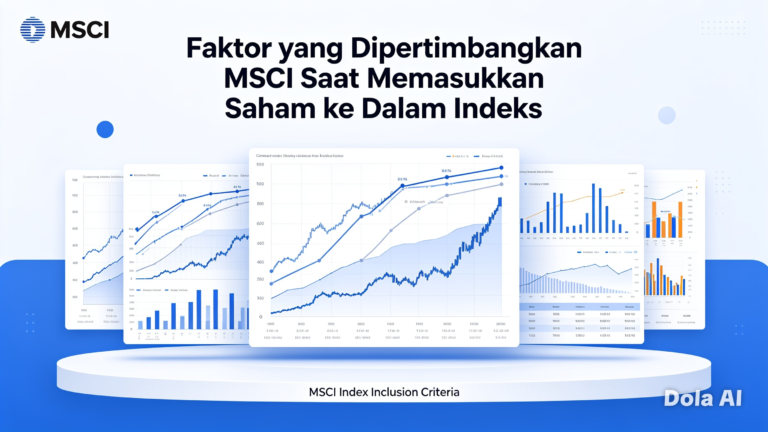 Judul SEO MSCI (17)
