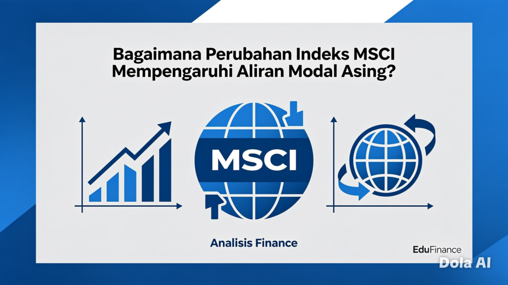 Judul SEO MSCI (18)