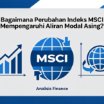 Judul SEO MSCI (18)