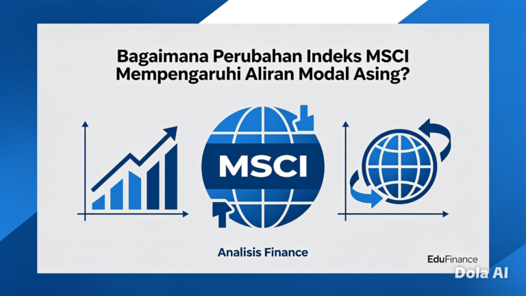 Judul SEO MSCI (18)
