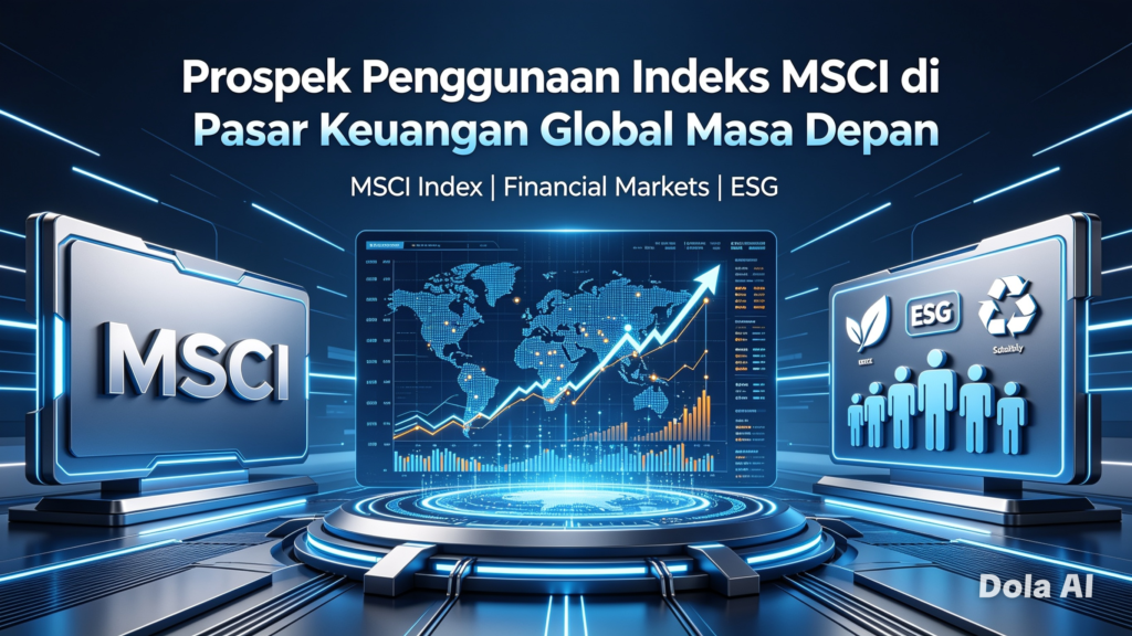 Judul SEO MSCI (19)