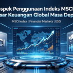 Judul SEO MSCI (19)
