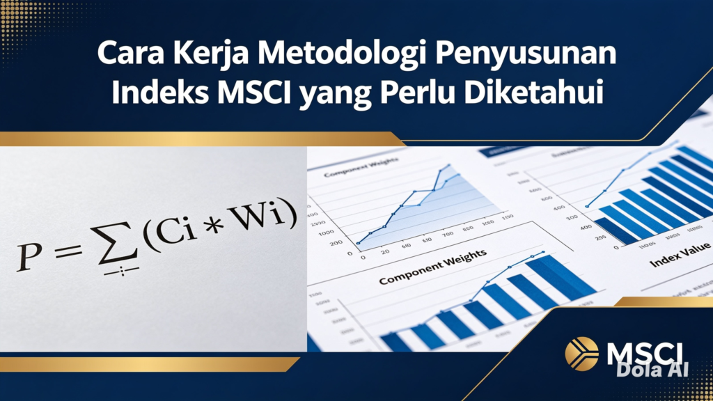 Judul SEO MSCI (2)