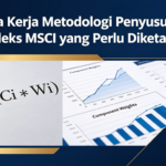 Judul SEO MSCI (2)