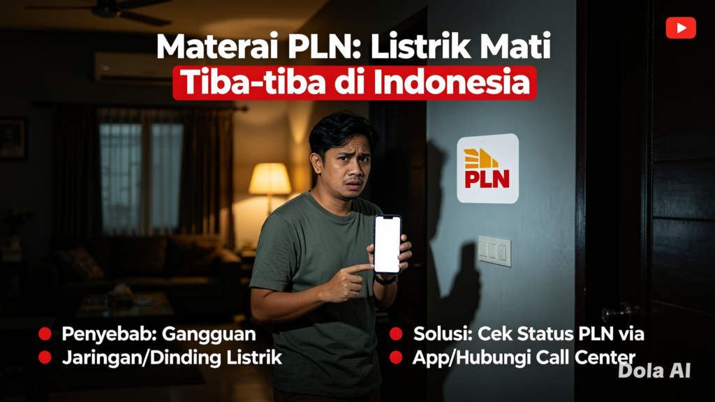 Judul SEO MSCI (20)