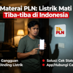 Judul SEO MSCI (20)