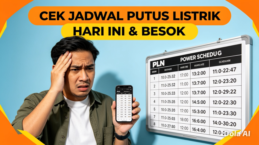 Judul SEO MSCI (21)