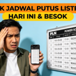 Judul SEO MSCI (21)