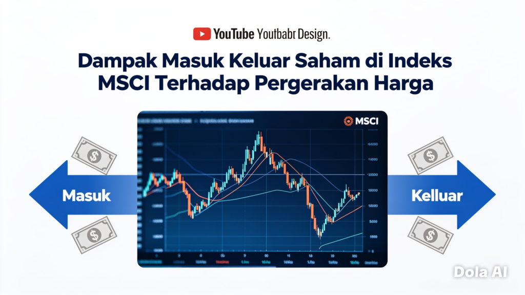 Judul SEO MSCI (3)
