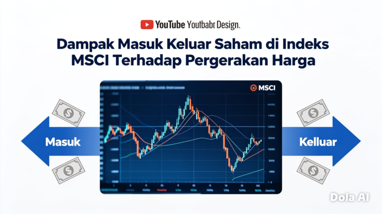 Judul SEO MSCI (3)