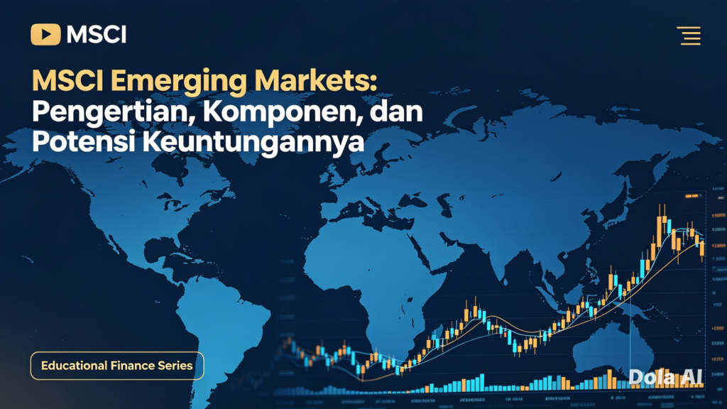 Judul SEO MSCI (4)