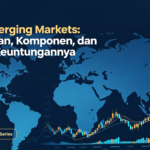 Judul SEO MSCI (4)