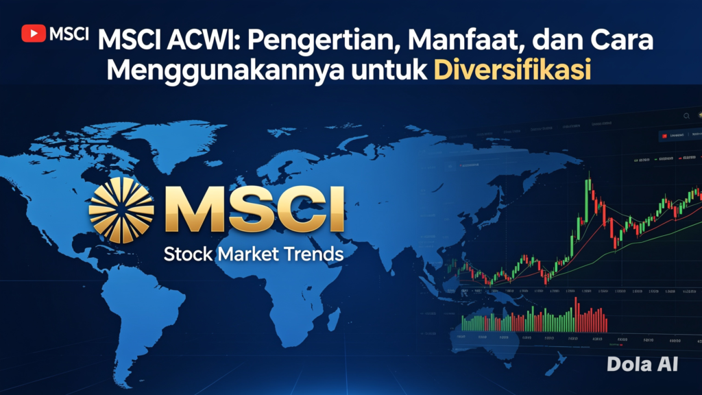 Judul SEO MSCI (5)