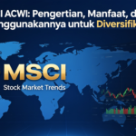 Judul SEO MSCI (5)