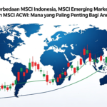 Judul SEO MSCI (6)
