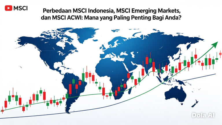 Judul SEO MSCI (6)