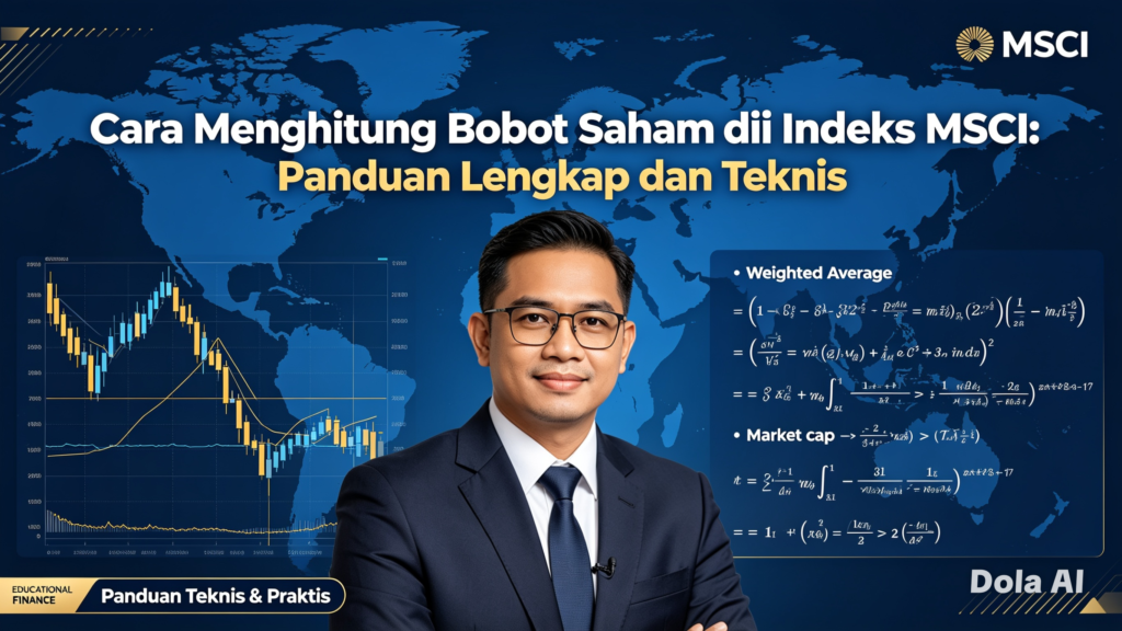 Judul SEO MSCI (7)