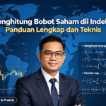 Judul SEO MSCI (7)