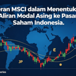 Judul SEO MSCI (8)