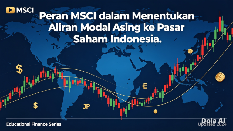 Judul SEO MSCI (8)