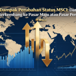 Judul SEO MSCI (9)