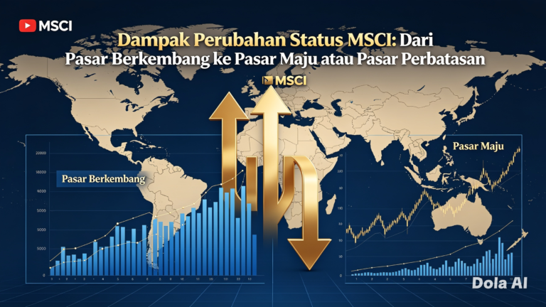 Judul SEO MSCI (9)
