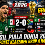 Screenshot 2026-06-12 9.56.13 AM