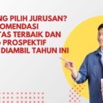 Template Thumbnail Artikel Siswa PKL 2026