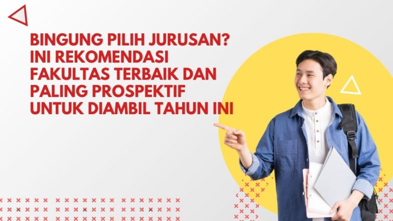 Template Thumbnail Artikel Siswa PKL 2026