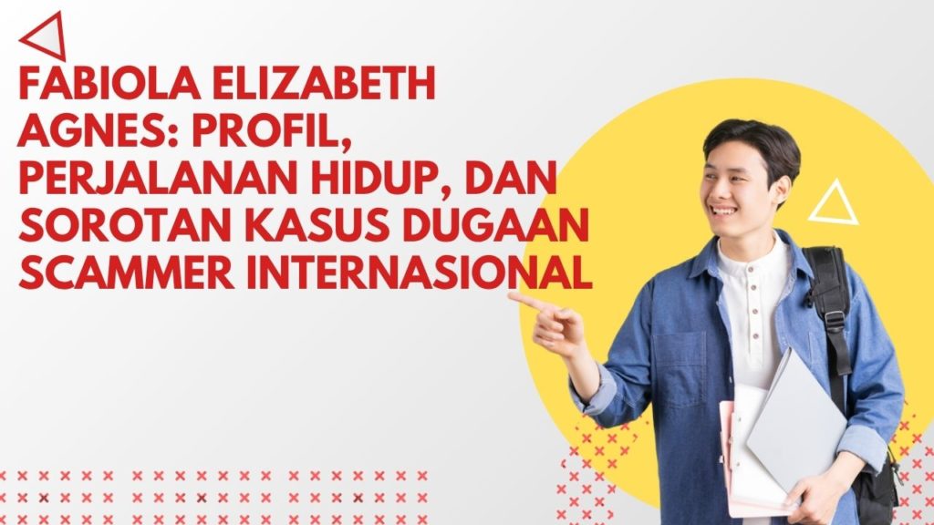 Template Thumbnail Artikel Siswa PKL 2026