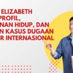 Template Thumbnail Artikel Siswa PKL 2026