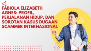 Template Thumbnail Artikel Siswa PKL 2026