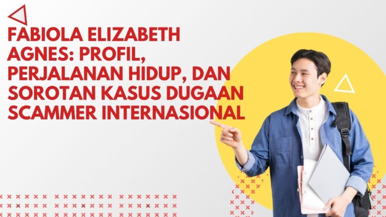 Template Thumbnail Artikel Siswa PKL 2026