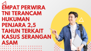 Template Thumbnail Artikel Siswa PKL 2026