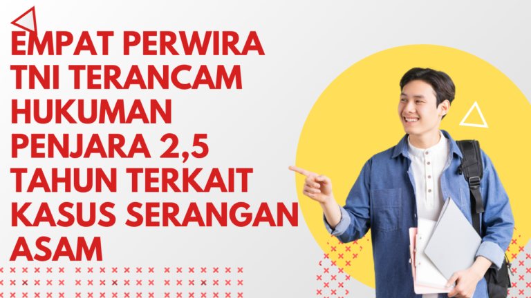 Template Thumbnail Artikel Siswa PKL 2026