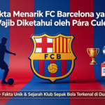 Thumbnail Fakta Barcelona