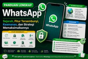 WhatsApp Image 2026-06-02 at 14.22.02
