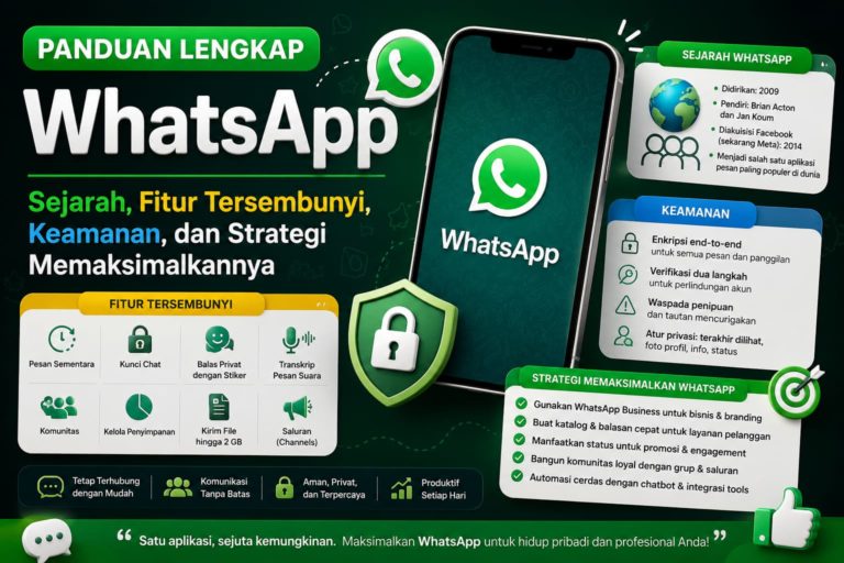 WhatsApp Image 2026-06-02 at 14.22.04
