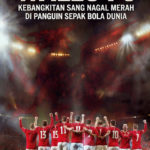 Profil dan Sejarah Wales FC: Kebangkitan Sang Naga Merah di Panggung Sepak Bola Dunia