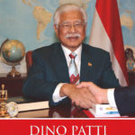 Biografi dan Pemikiran Dino Patti Djalal: Tokoh Diplomasi Modern dan Inovator Hubungan Internasional Indonesia