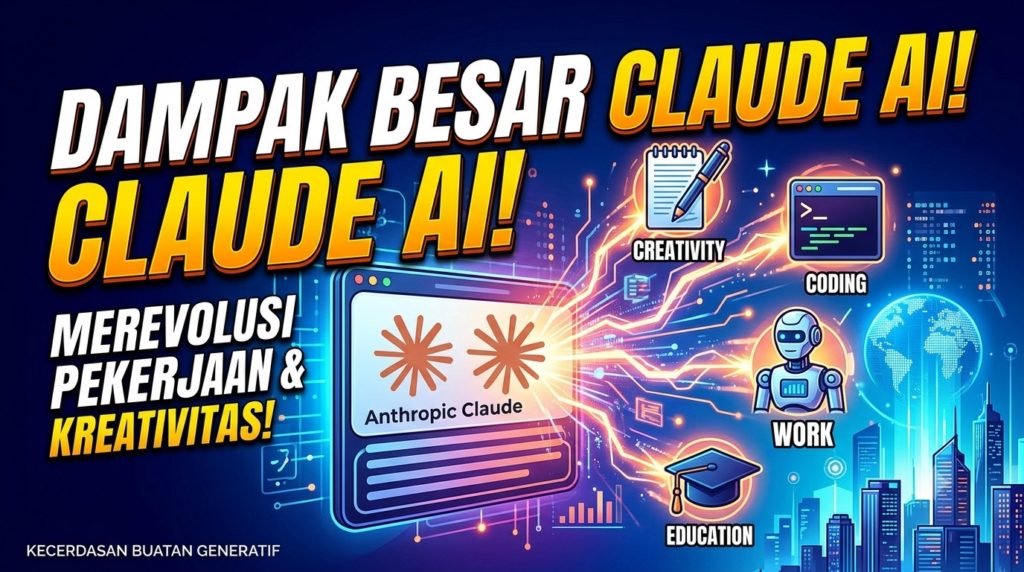 WhatsApp Image 2026-06-03 at 11.14.26