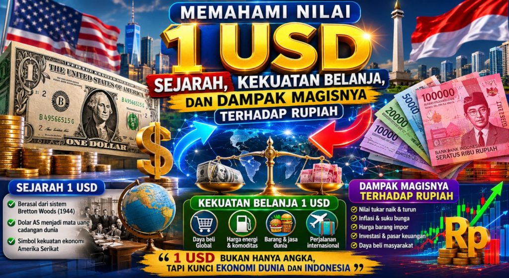 WhatsApp Image 2026-06-04 at 11.44.18