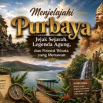 Menjelajahi Purbaya: Jejak Sejarah, Legenda Agung, dan Potensi Wisata yang Menawan