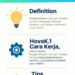 SPCX untuk Pemula: Pengertian, Cara Kerja, dan Tips Memanfaatkannya