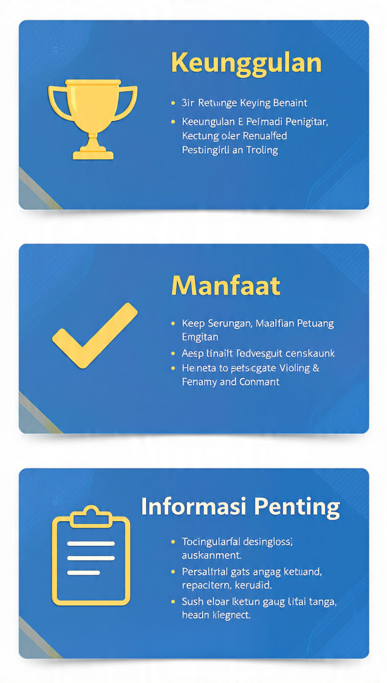 Ulasan SPCX Terlengkap: Keunggulan, Manfaat, dan Informasi Penting