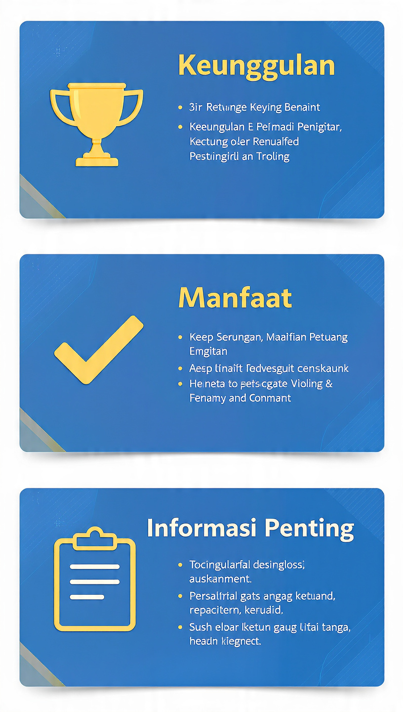 Ulasan SPCX Terlengkap: Keunggulan, Manfaat, dan Informasi Penting