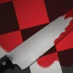 Pria Ditusuk Mantan Suami di Bogor, Cemburu atau Ada yang Lebih?