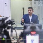 featured_image